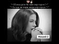 Шавад Рузе Бе Ман Хор Гарди 💔🥀☝🏻#1million #shortvideo