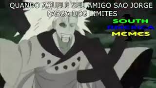 DRAGÃO DE SÃO JORGE