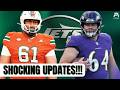 It Has NEVER Been More Clear... | Daily Jets News &amp; Rumors