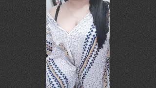 Cewek Cantik Hot Y Bigo Live Bar-Bar 22