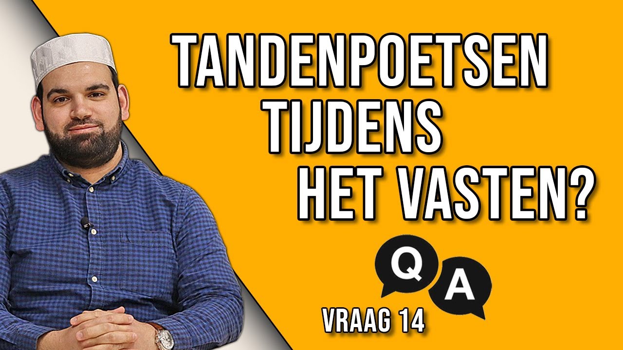 Waarom Is Het Verboden Om Muziek Te Luisteren Tijdens Ramadan? Waarom Is Het Verboden Om Muziek Te Luisteren Tijdens Ramadan?