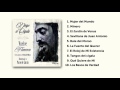 Diego El Cigala - El jardin de Venus