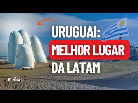 Top 10 Most Valuable LEGO Ninjago Minifigures In 2026