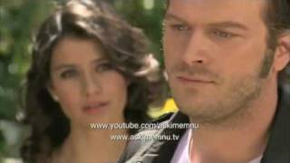 Ask-I Memnu 75. Bölüm Fragman 2
