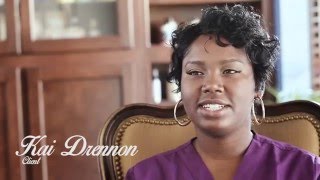 Love Thyself Day Spa | Call (972) 644-4065 for Dallas area Spa Packages