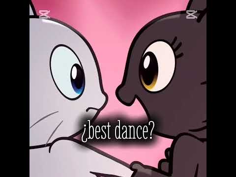 Music Song Funk Remix Edit Dj Trend She Is So Perfect Blah Blah Blah