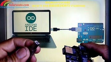#เรียนรู้การโปรแกรมAttiny85 #Attiny85bootloader