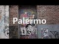 El barrio más cool de Buenos Aires | Palermo