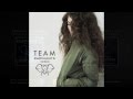 Miniature de la vidéo de la chanson Team (Elephante Remix)