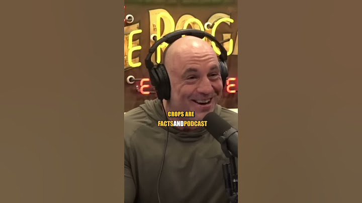 Joe on the Crazy USAID Spending Being Uncovered