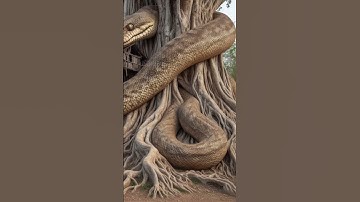 Nature Exploration | Travel Discovery | Tractor #shorts #trending #wildlife