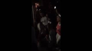 Deep Impact Band -Make it Pop Reunion Show 7-22-16