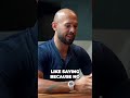 Exposing Female Logic Debunking Misogyny Claims #andrewtatemotivation