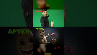[ANIMATION vs FINAL] Its me, Its Verity - Horror Skunx (official song)