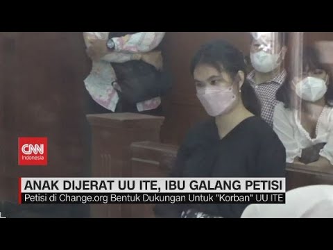 Video: Apa gagasan utama dari UU Dawes?