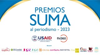 Suma tus premios