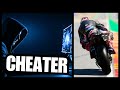 Un CHEATER è primo in MotoGP