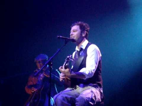 christophe-mae-maman