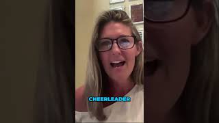 How a Simple Choice Turned Into a Life of Purpose and Leadership