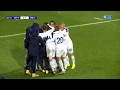 ГОЛ! UYL. ДИНАМО Київ - АНДЕРЛЕХТ Бельгія 2:1. Сергій БУЛЕЦА!