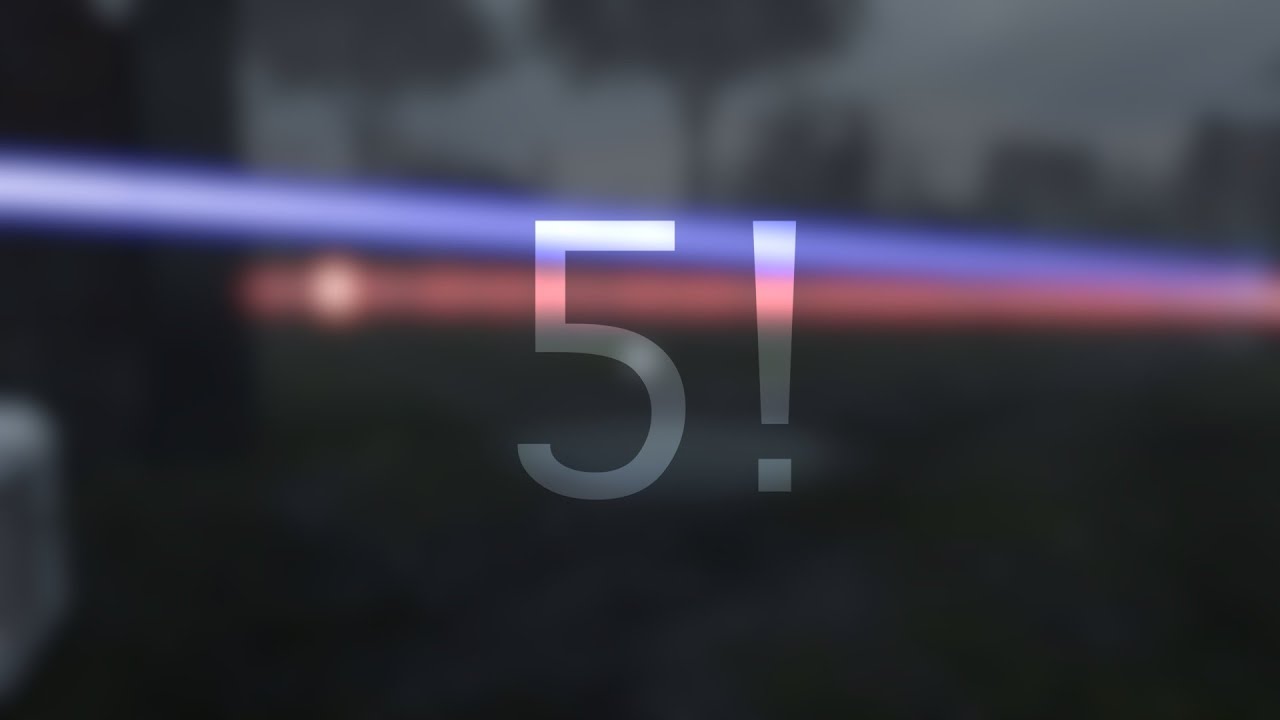 pc remote Top 5: Favorite PC Games of 2014!