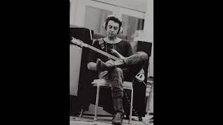 Deconstructing Another Day Isolated Tracks
Ram 1971 (Re-Uploaded)
00:00 Drums, Percussion and Guitars
03:42 Bass
07:24 Vocals
Personnel
Drums and Percussion: Denny Seiwell
Maracas: Paul McCartney
Bass (1964 Rickenbacker 4001 S): Paul Mccartney
Acoustic Guitar (Martin D-28): Paul Mccartney
Electric Guitar (Gibson Firebird): Paul Mccartney and David Spinozza
Lead Vocals: Paul Mccartney
Backing Vocals: Linda Mccartney and Paul Mccartney
Patreon: https://www.patreon.com/dld2music
Instagram: https://www.instagram.com/dld2.music/
Paypal: https://www.paypal.com/paypalme/DLD2Music Deconstructing Another Day Isolated Tracks