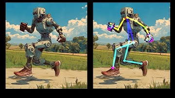 Neural Skinning: The Rig-Driven Future of Artist-Controlled AI