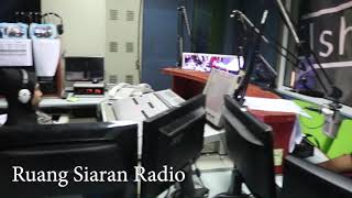 Radio Elshinta screenshot 3