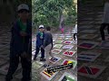 Niguel Botanical Preserve Trail with Kids_Hike 6/52 Hike Challenge Kid Series