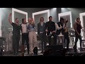 For King and Country - Joy - Live in Dallas