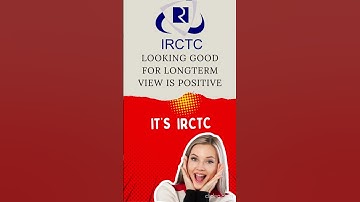 || "Multi-Year Breakout Stock Sharing Video" || #stockmarket #stocks #stock #investing #investment