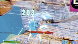 Woah 🤯 | CLEANEST EDITED EVER ON MOBILE! Client Work For Indianbtw News