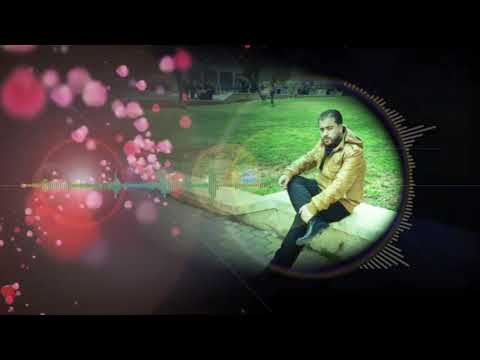 آخر دمعة ربيع الأسمر