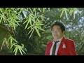 蔡義德 打拼的人 官方MV 三立七點半檔戲說台灣片頭曲 蔡義德 打拼的人 官方MV 三立七點半檔戲說台灣片頭曲