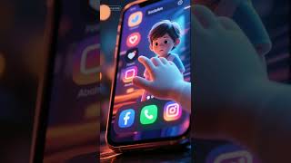 Social media trapped kids? 🚨📱 #SocialMediaNews #DigitalAddiction #KidsOnline #TechLawsuit