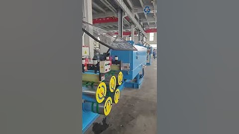 POLYESTER PET PP PACKING STRAPPING BAND STRAP TAPE BAND ROLL MAKING PRODUCTION MAKING MACHINE