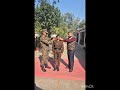 @ Ncc Gci Journey 🇨🇮🇨🇮 # 72 Up BN meerut @ 072 wali GCI 🔥🔥🔥🔥🔥🔥🔥🔥🔥🔥🔥🔥🔥🔥🔥🔥🔥🔥💥💥💥