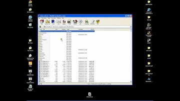 How to install too many items mod 1.2.5