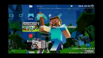 MY PS3 XMB MODS (PS3 PRO)