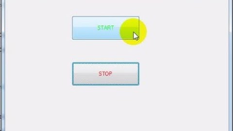 VS C++ MFC : Change Color Text of a Button in MFC