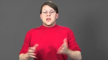Introduction - Programming Languages