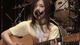 Watch Yui Thank You My Teens video