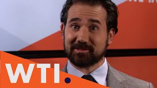 How to Stop Microaggressions | We the Internet TV