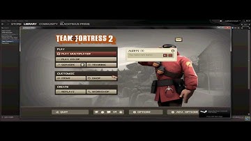 TF2 Tutorial: Follow Up