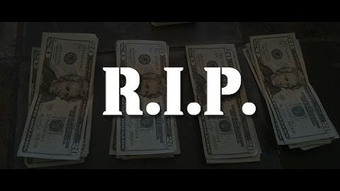 How to hack with 1,1k Wins and use an "only blockhit client" | YuOtosakax3 Emerald Hacker