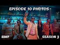 BMF SEASON 3 EPISODE 10 PHOTOS