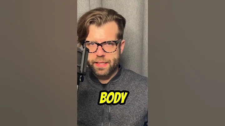 How did Kenneka Jenkins end up in a freezer?  #truecrimestories #truecrimecommunity #unsolvedmystery