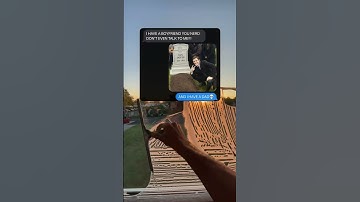 FUNNY TEXTS 😂😂 #funnymessages #funny #textstories #funnyquotes #slime #funnytexts #funnytextmessages