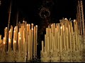 Domingo de Ramos - Antología del Alma Sevillana (Vídeo 1/9) - Semana Santa 2024