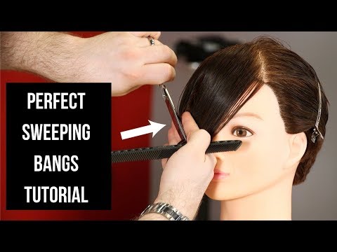 perfect-sweeping-bangs-tutorial---thesalonguy